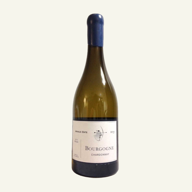 Domaine Arnaud Ente Meursault
